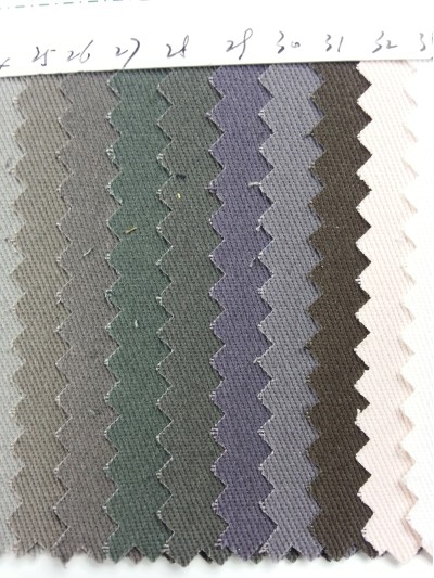 DG-RGFA  全棉厚斜紋  128*60  全工藝 細節-10